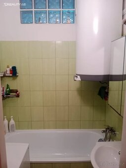 Prodej Bytu 54 m2 Kunín - 8