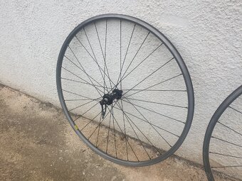 Náboje CAMPAGNOLO RECORD 32d. - 8
