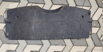 ND Peugeot 206 - 8