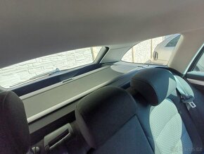 Škoda superb 2 2.0tdi cffb 103kw - 8