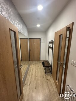 Prodej byty 2+1, 57 m2 - Olomouc - Hodolany, ev.č. 00208 - 8
