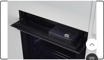 Nova Parni trouba Lg/ -50% sleva / zaruka - 8