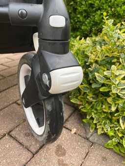 Bugaboo Fox 3 - 8