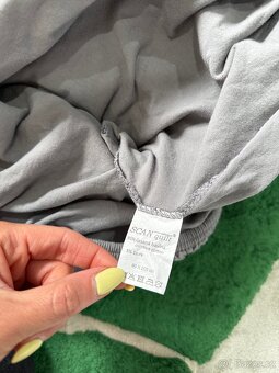 3x sada kvalitního prostěradla Jersey Matějovský + SCAN - 8