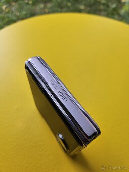 Xiaomi Mix Flip 12/512GB - 8
