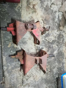 RS-09 RS 09 RS09 Motor Nahradni dily atd... - 8