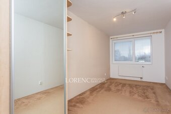 Pronájem, Byty 2+kk, 53m2 - Praha - Kbely, ev.č. DL114N - 8