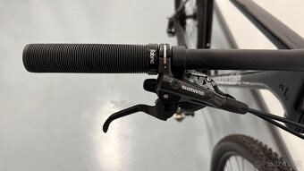 Cannondale F-Si 2021 vel.L 19” Lefty Ocho zanovni - 8