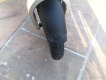 Thule Urban Glide 2 Dark Shadow - 8