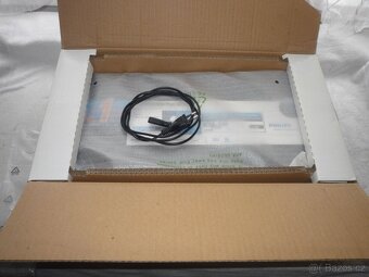 Blu - ray Disc PHILIPS - 8