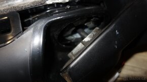 NISSAN JUKE F15 - PRAVÉ ZRCÁTKO - 8