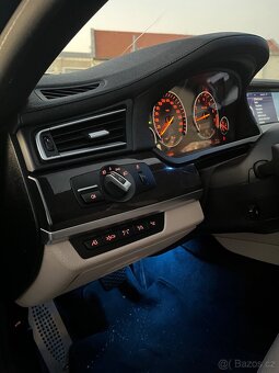 ✅ F02 750Li X-drive M packet na diely ✅ - 8