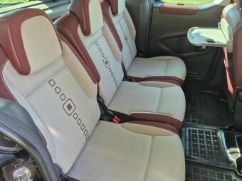 Prodám Citroën Berlingo 1.6HDI 80KW - KLIMATIZACE - 8