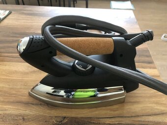 Úklidový systém ZEPTER - 8