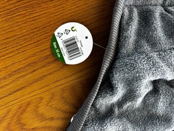 Obleček, svetr pro psy - NOVÝ pro menší plemena. - 8