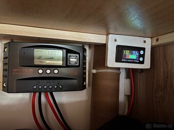 Niewiadow N Sport - 8