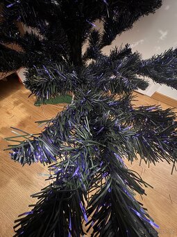 Vianočný stromček - 8