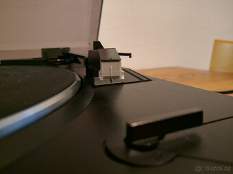 Gramofon Sony PS-LX300USB - 8