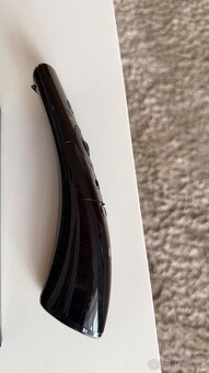 Predam 3D TV LG full HD - 8