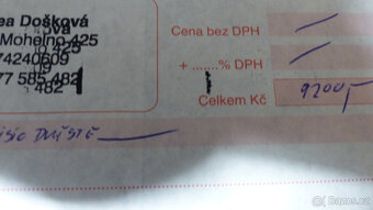 Honda cb1100 sedlo - 8