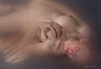 DEKORACE DO BYTU a KANCELÁŘE - 8