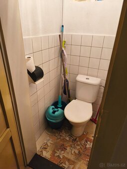 Dům Blatná - 8