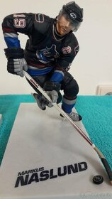 Oficiální figurky z NHL  kolekce Legends - 8