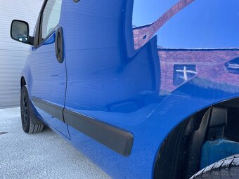 FIAT FIORINO - 8