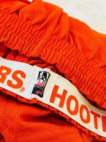 Hooters - dáms. sexy kraťásky z USA nejen do fitka - XS/S? - 8