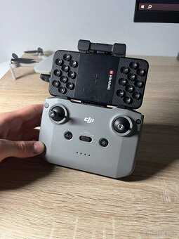 DJI Mini 2 SE - jako nový, nepoužívaný - 8