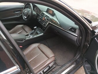 Bmw - 8