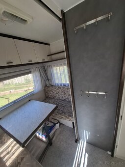 Karavan Hobby - 8