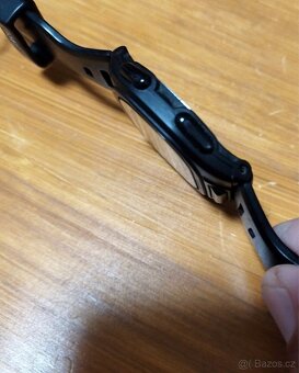 Digitálky Seiko Prospex S690 solární, digitální hodinky - 8