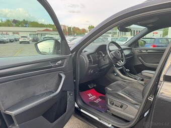 Škoda Kodiaq - 8