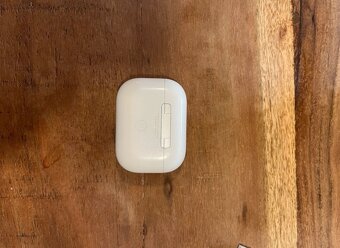 Airpods pro 2 - 8