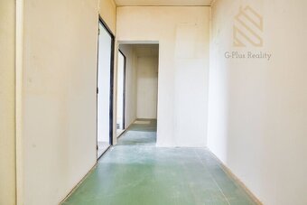 Prodej, byt, 3+kk, 57 m2, ul. Dvořákova, Karlovy Vary - Star - 8