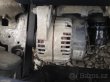 Skoda Fabia 1,4mpi 50kW 2002 - díly - 8