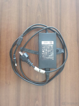 Dell Inspiron 17R 5737-2420 - 8