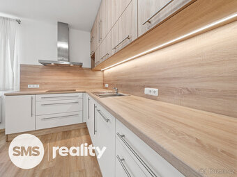 Pronájem obchodního prostoru s bytem – 180 m², Cejle u Jihla - 8