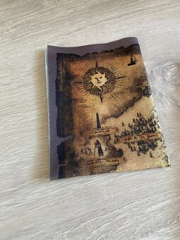 Dark Souls II Collectors Edition - Sběratelská edice - 8