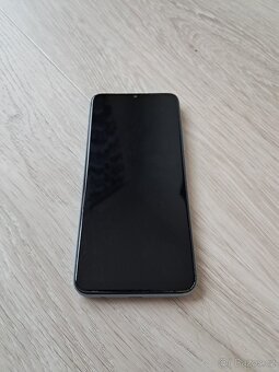 Realme 7i - 8