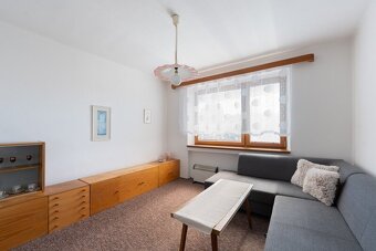 Prodej rodinného domu, Zlín - Racková - 8