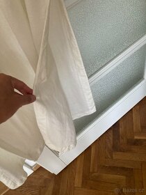 Massimo Dutti M - 8