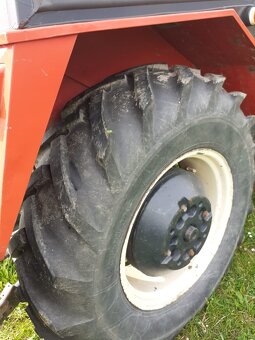 Zetor 5211 - 8