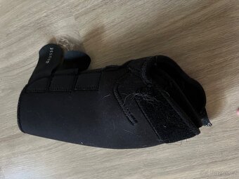 Zbavuji se věcí levné - 8