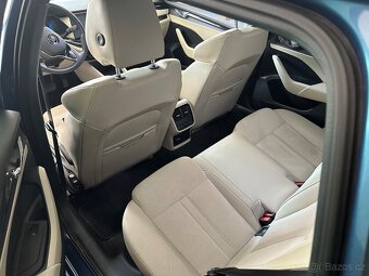 Škoda Octavia IV 2.0 tdi 110 kw - 8