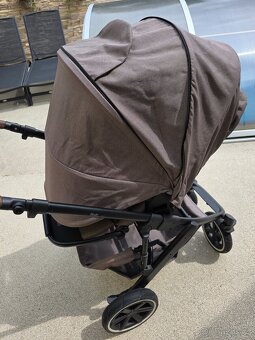 ABC Design Salsa 4 Air - 8
