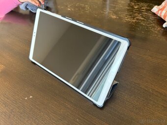 Samsung Galaxy Tab A7 Lite 32 GB - 8