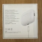 AirPods Pro 2 gen. USB-C, magsafe - 8