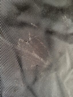 Výběhová termodeka Kentucky turnout all weather vel.130 - 8